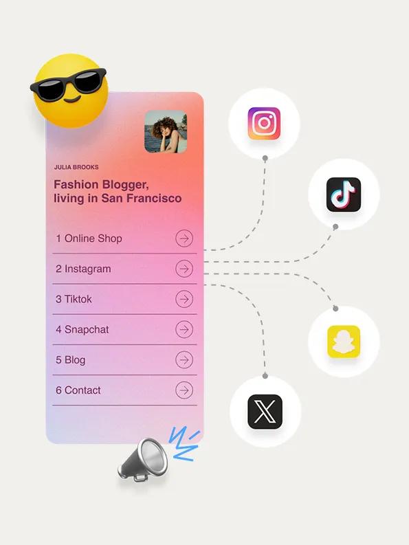 feature-4b-social-share