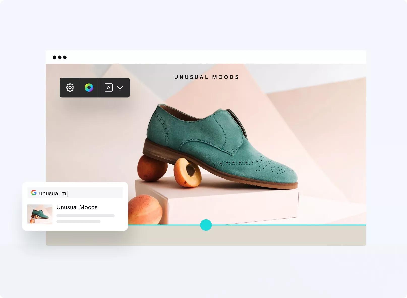 feat start with desktop 807x591 2x