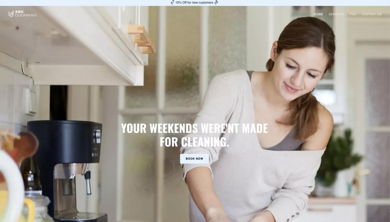 abc_cleaning_desktop_1x