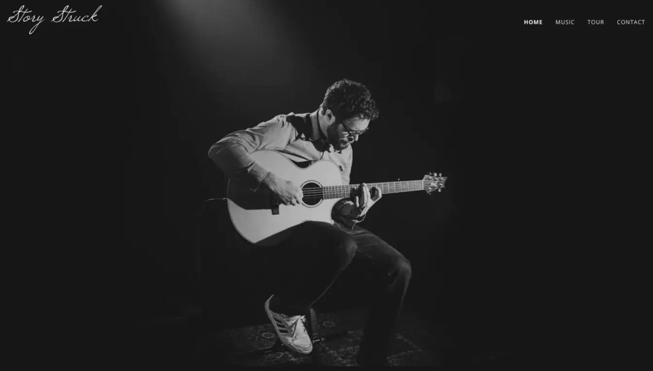 story_struck_desktop_1x