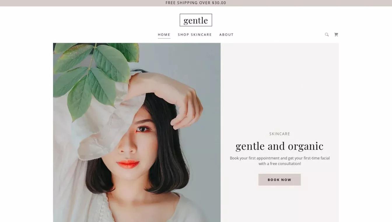 gentle_desktop_1x