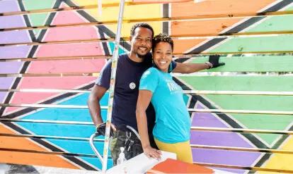 MadeInAmerica Season 2 Episode 2