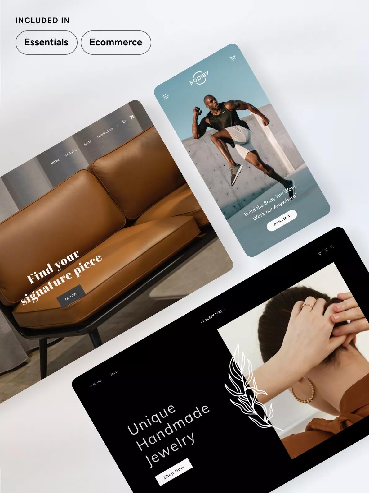 WSB-image_UPDATE+1-24