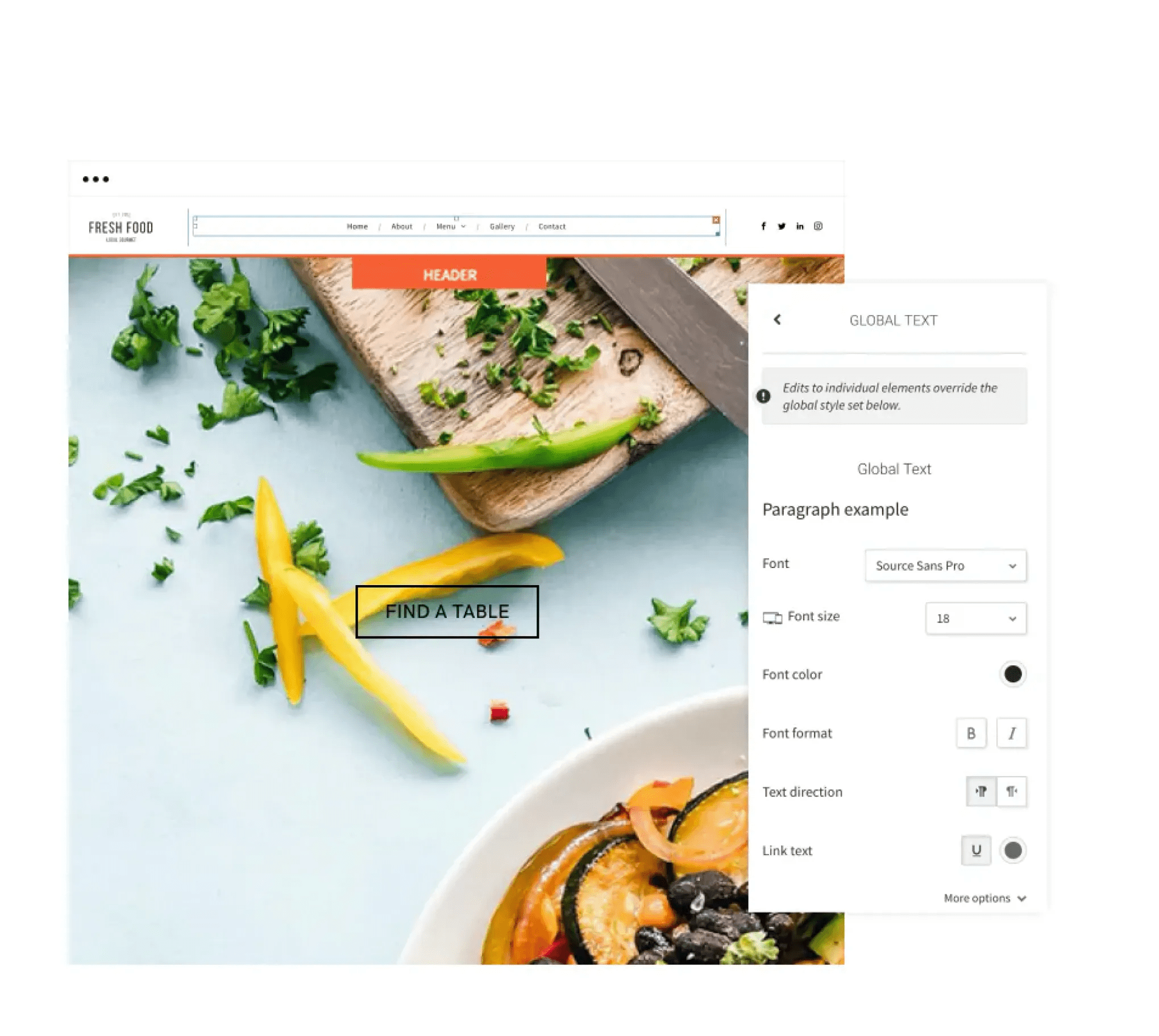 feat-en-feat-and-e-store-open-business