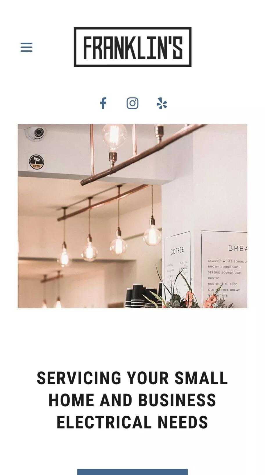 kobizhomeelectriciantemplate_mobile