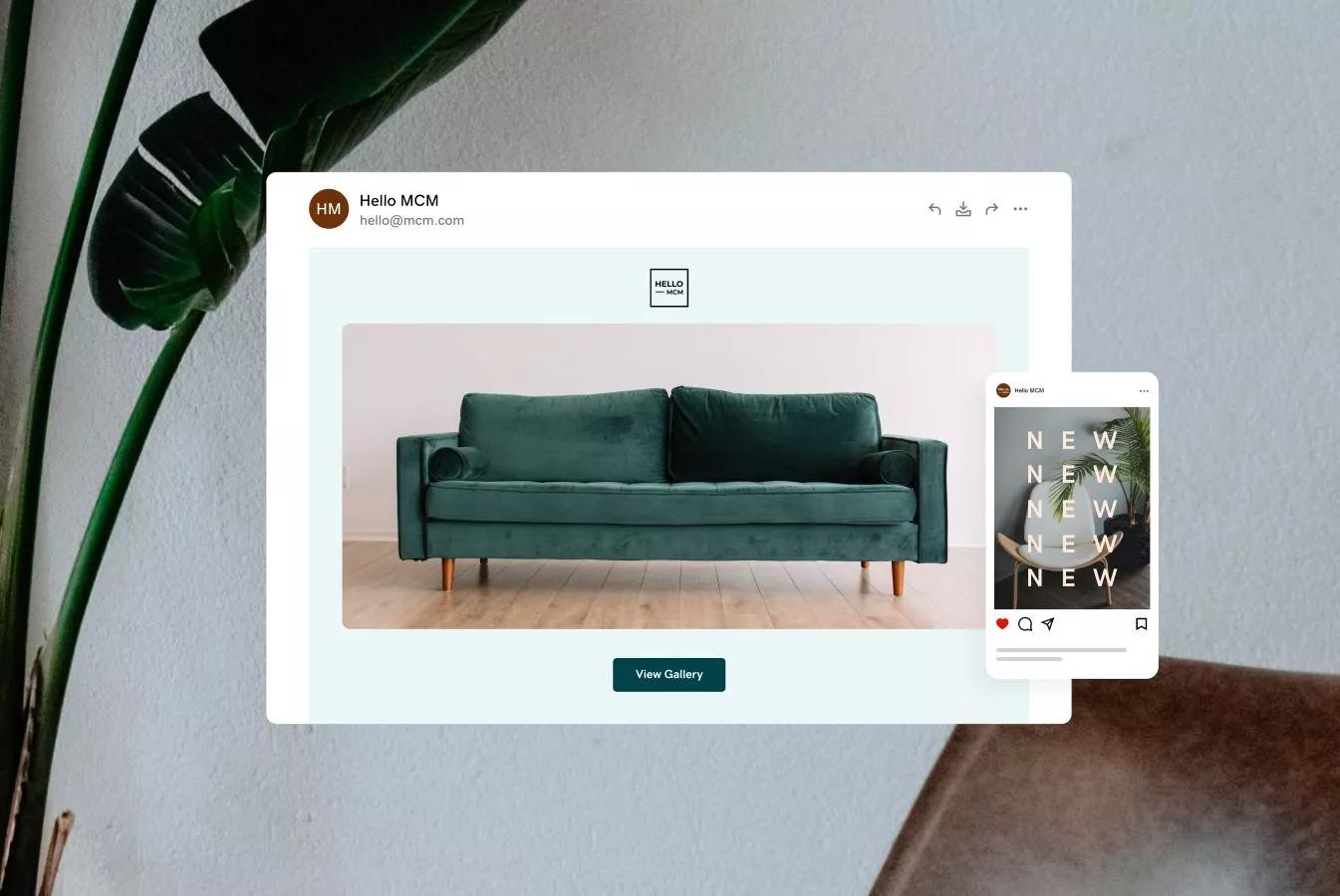 img row wsb create content landscape