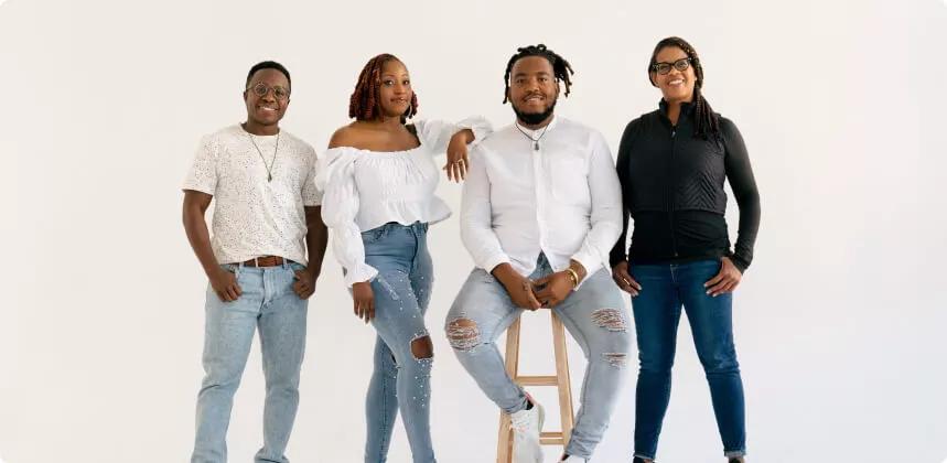 mia season 4 baltimore episode 1