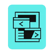 row icon site 175x