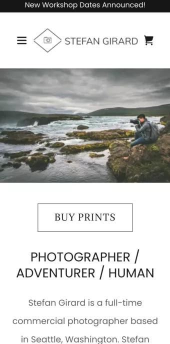 stefan_girard_mobile_1x