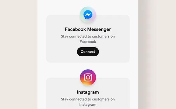 GoDaddy Conversations streamlines communications for social media 