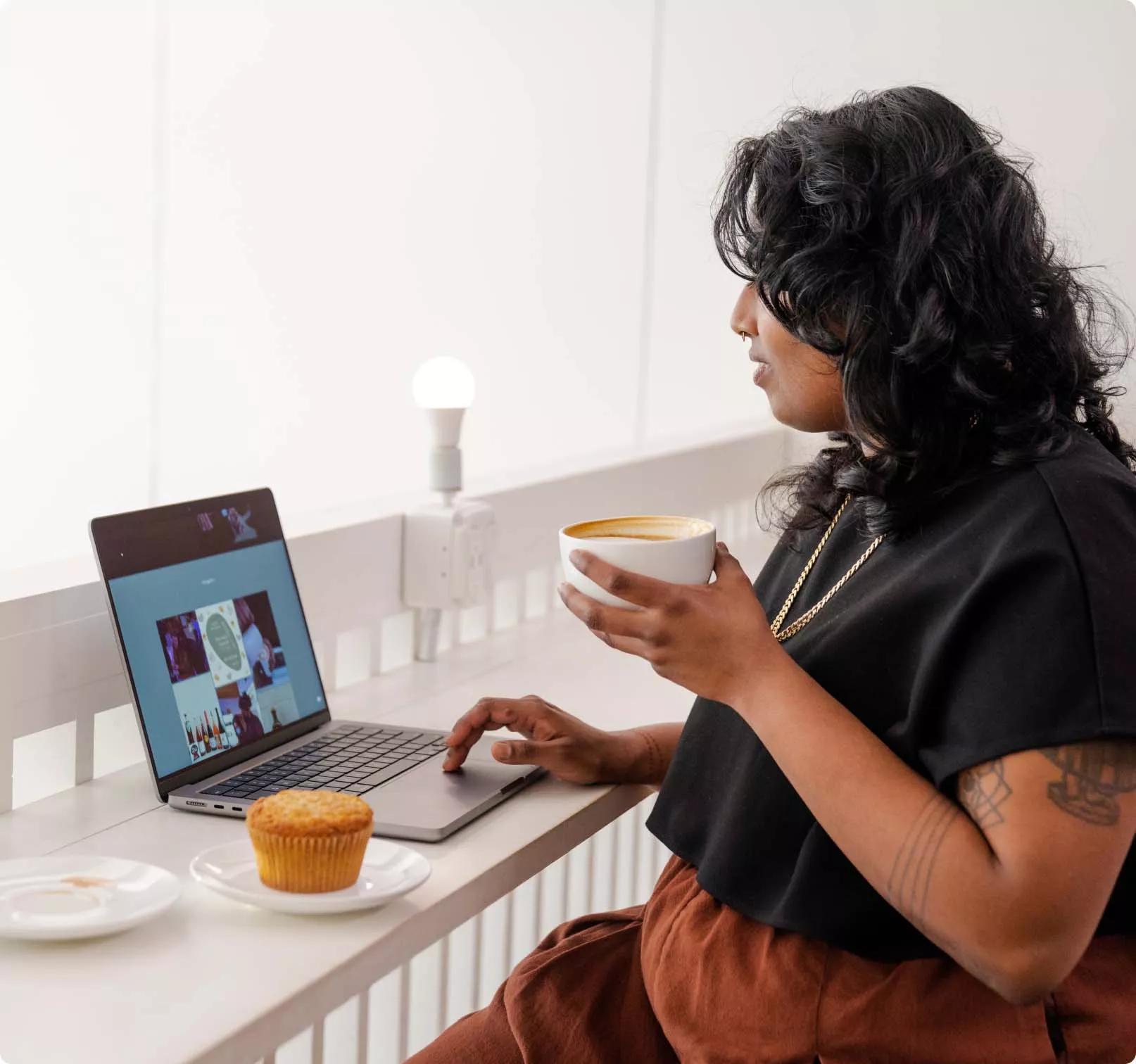 img feat personal domains