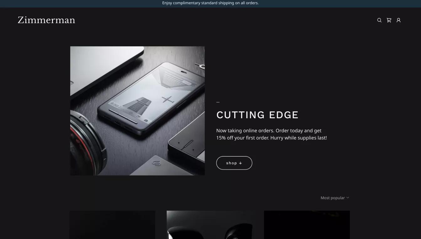 simple_store_dark_desktop_1x