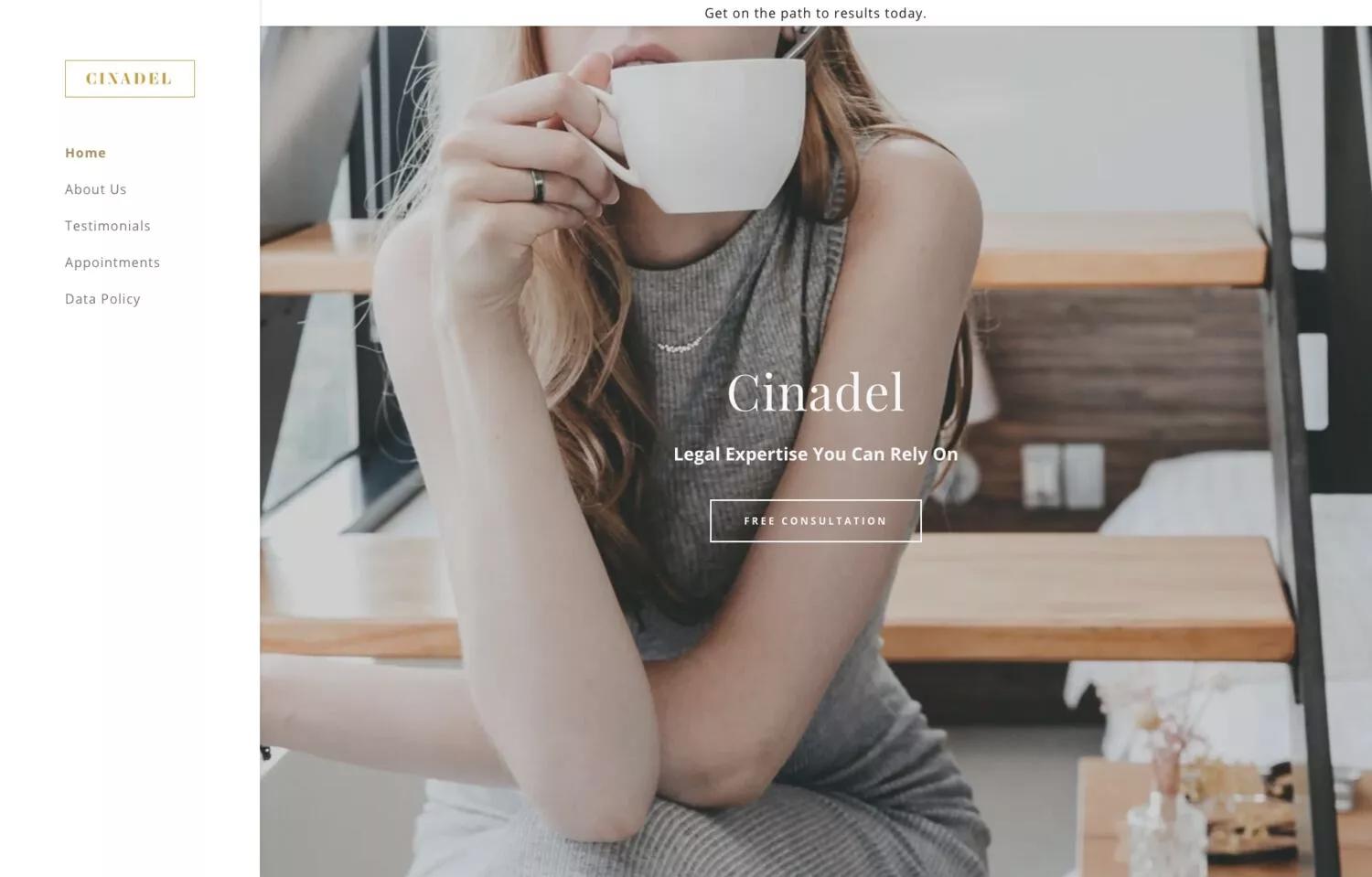 kolawlawyertemplate_desktop