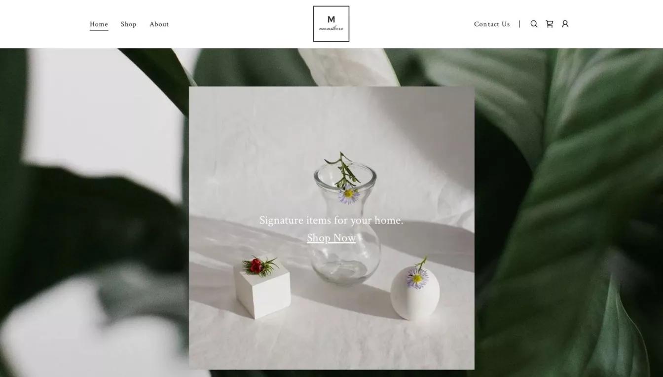 montserre_desktop_1x