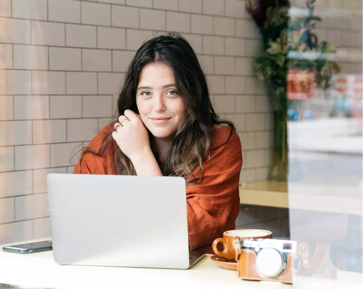 img trust center main feature headline mdl compliance