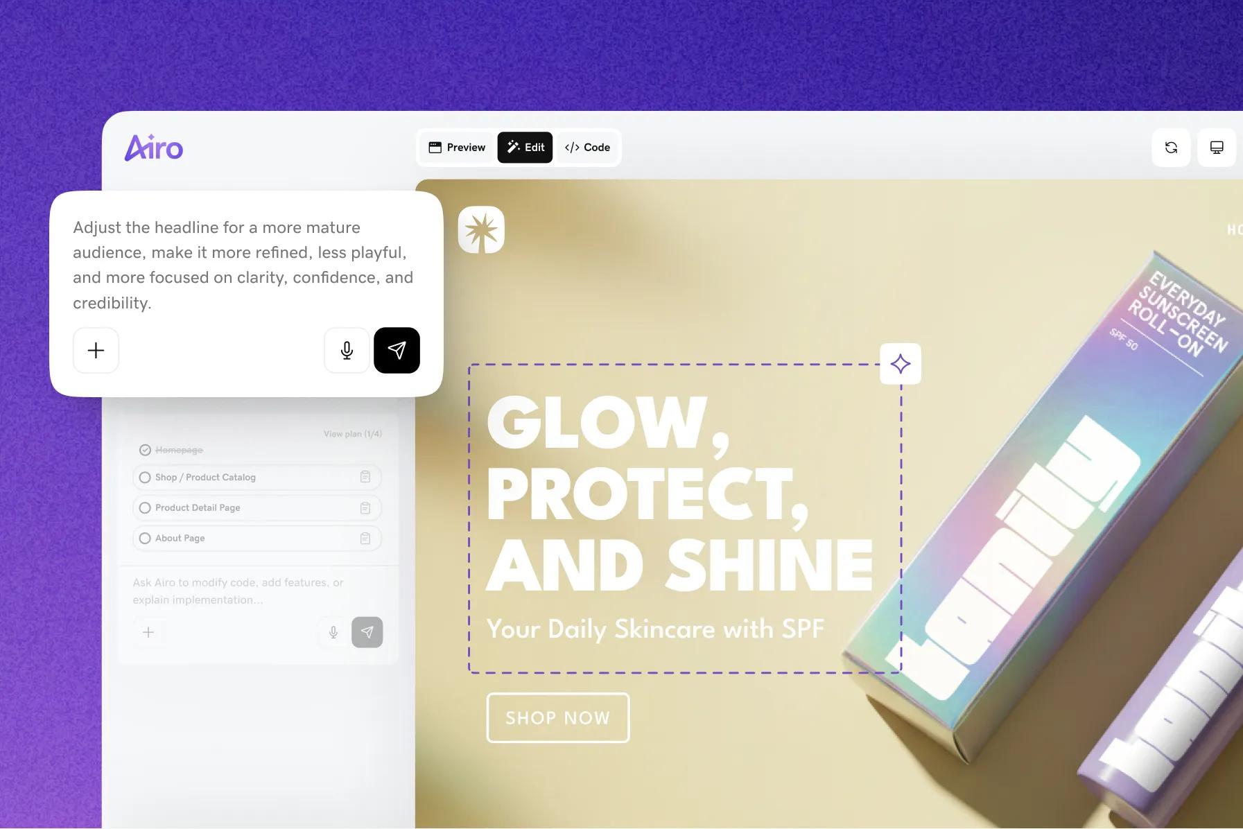 free-domain-with-one-year-plan-wordpress-hosting-website-builder
