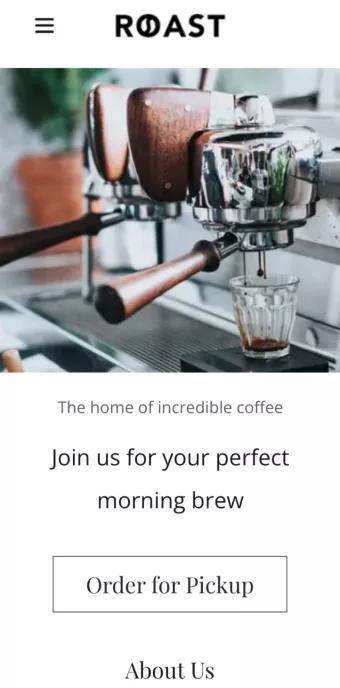 roast_mobile_1x