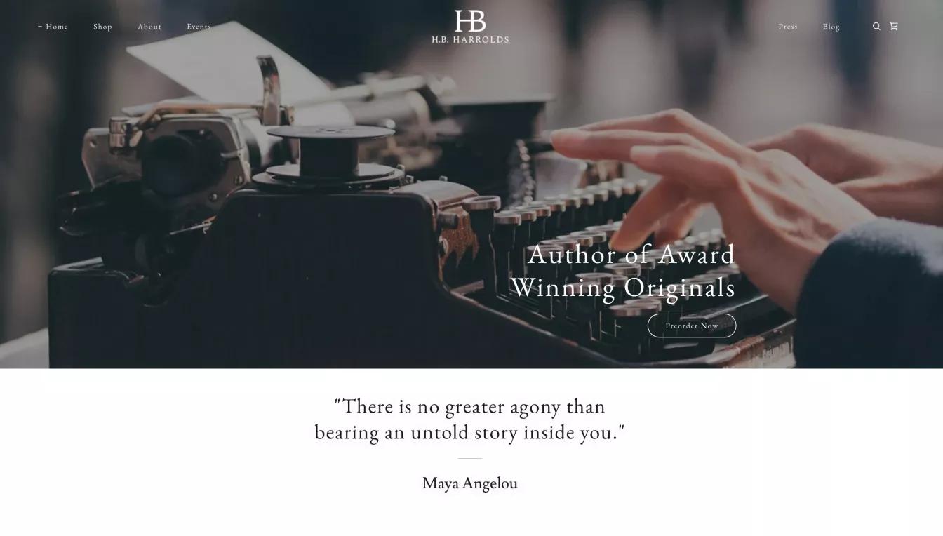 hb_harrolds_desktop_1x