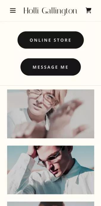 holli_gallington_mobile_1x