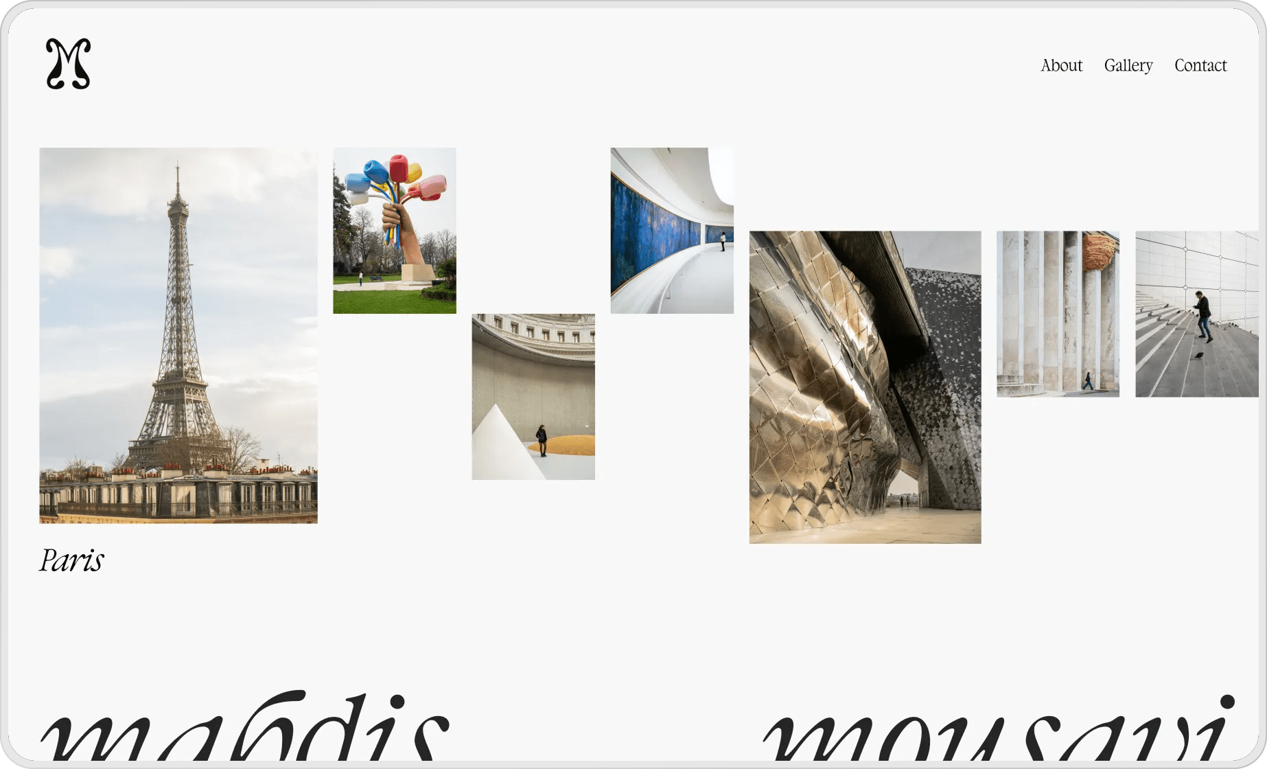 AI Builder