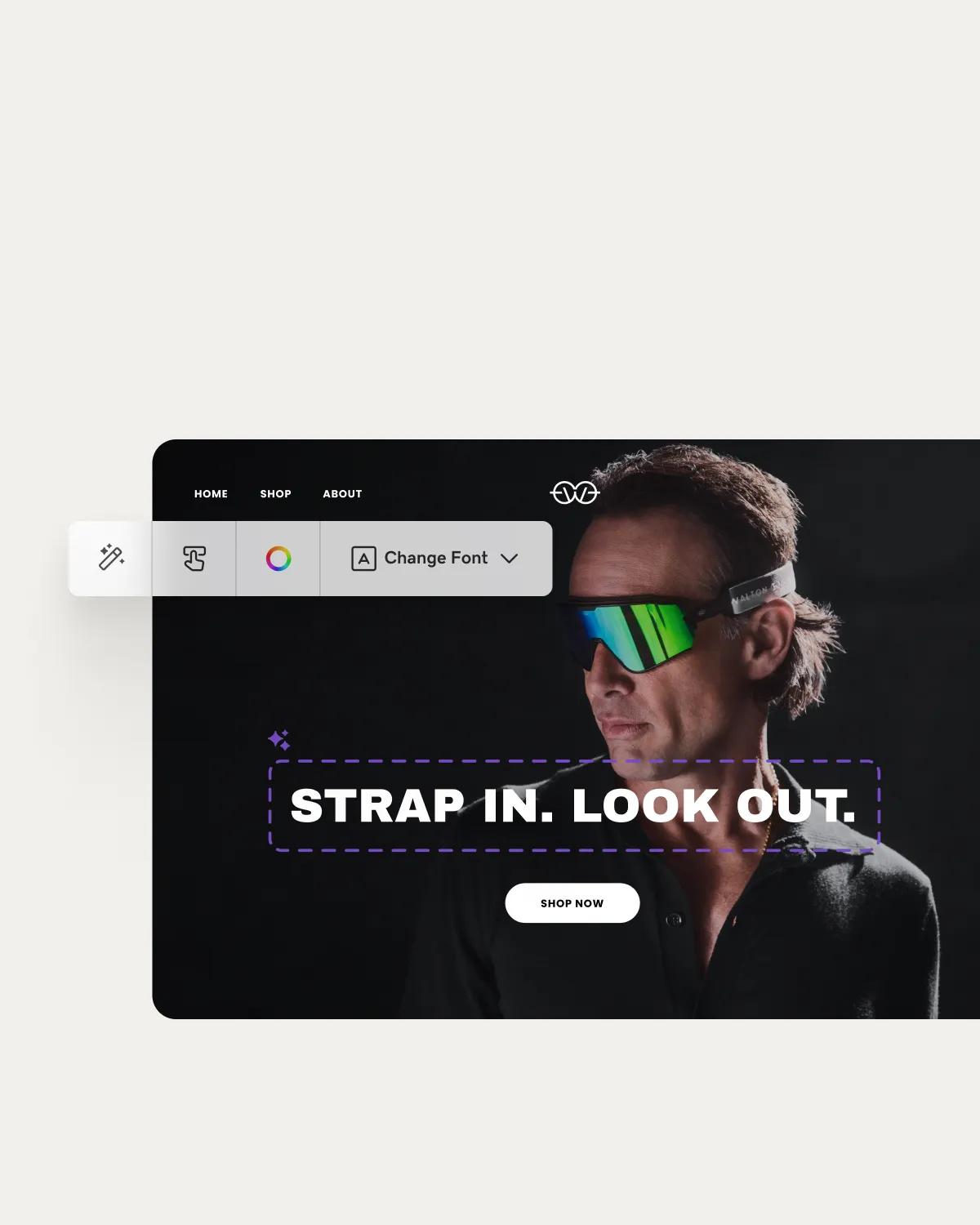 HP-QL-02-Website