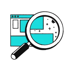 multi powerful 233x233