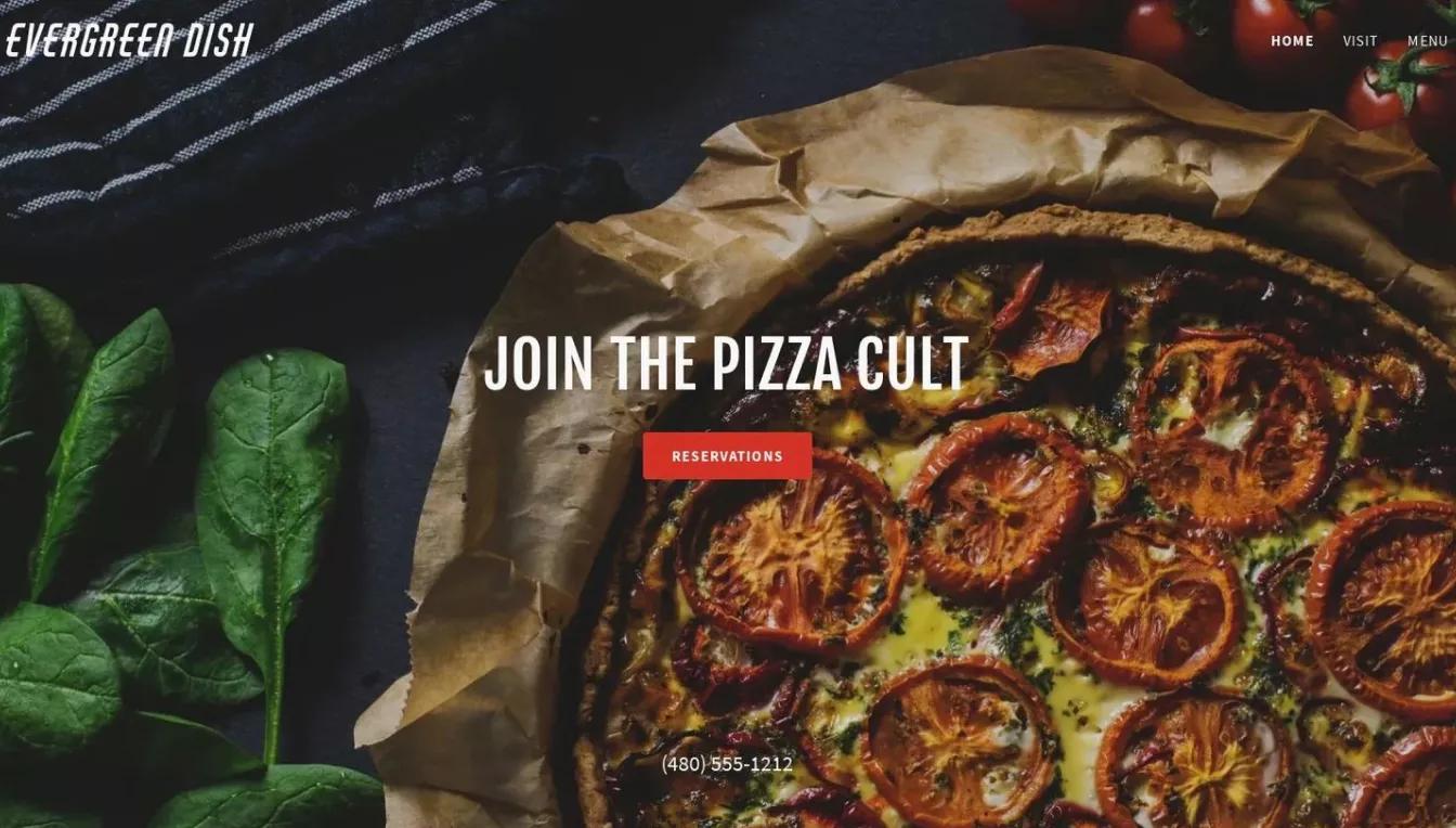 evergreen_dish_desktop_1x