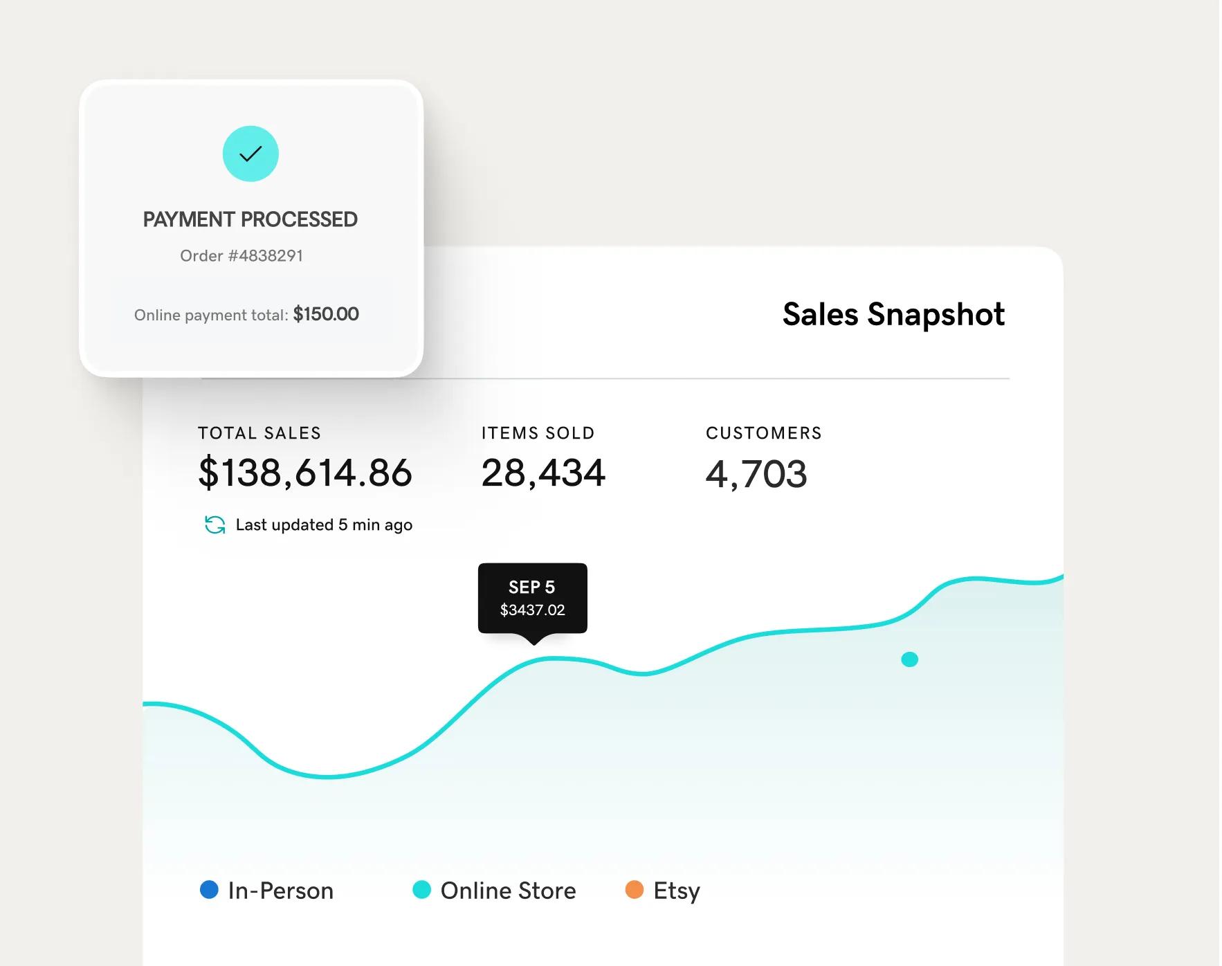 godaddy-app-manage-your-online-business-domains-hosting