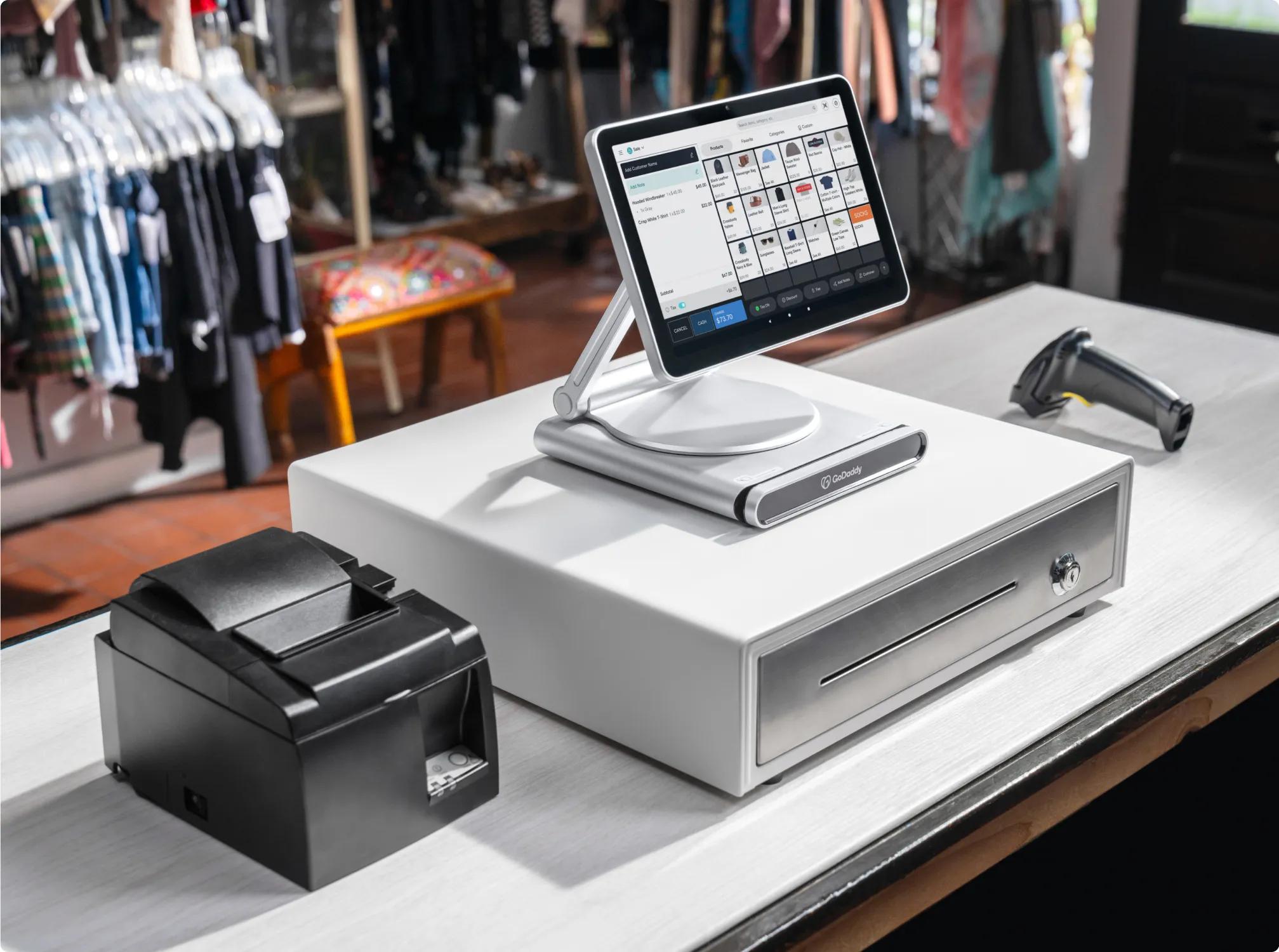 img-retail-vertical-2-accessories