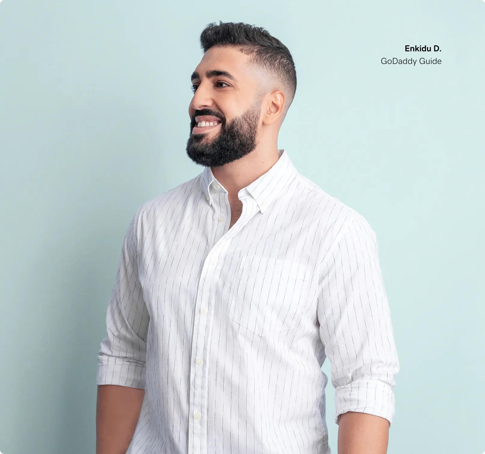 img-features_headline_section-guide-mena