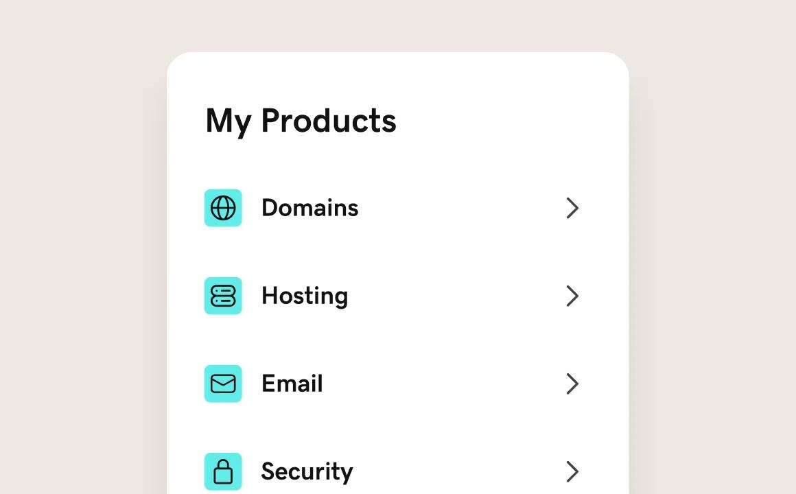godaddy-agency-partner-program-tools-to-grow-your-business