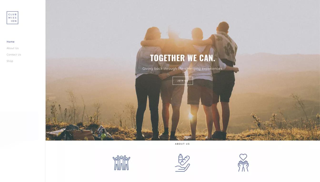 club_mission_desktop_1x