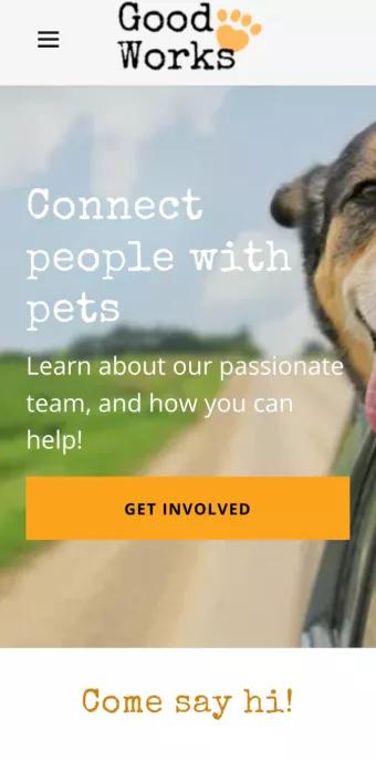 good_works_mobile_1x