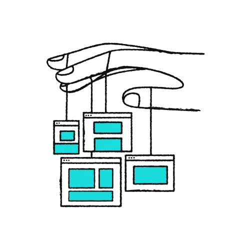 godaddy-hosting-for-wordpress-reliable