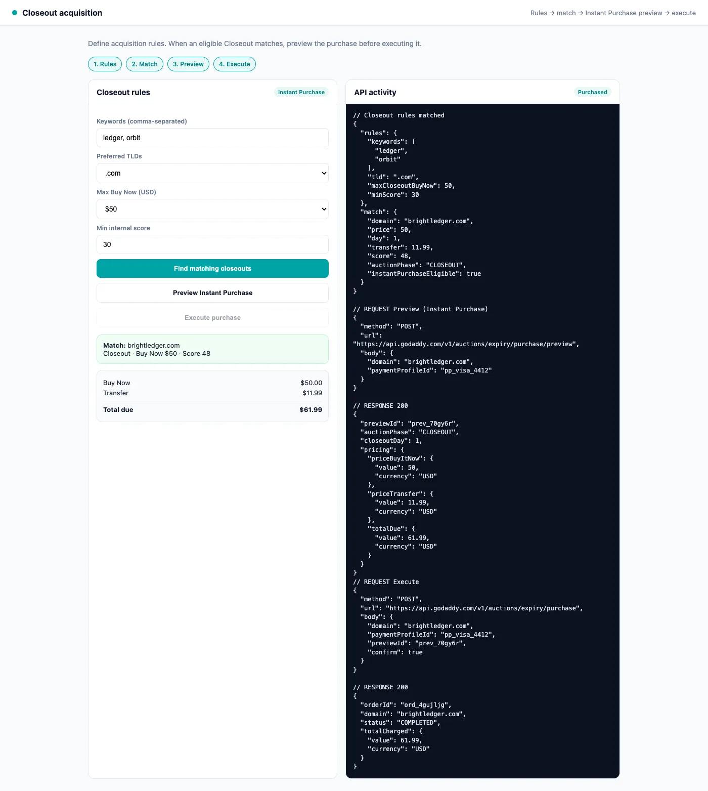 godaddy-auctions-api-8