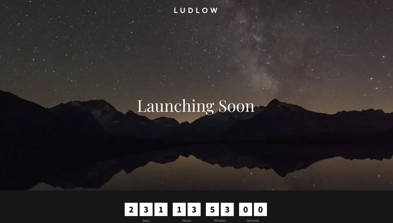ludlow_desktop_1x
