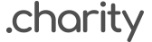 img-godady-dot-charity-tld-domain
