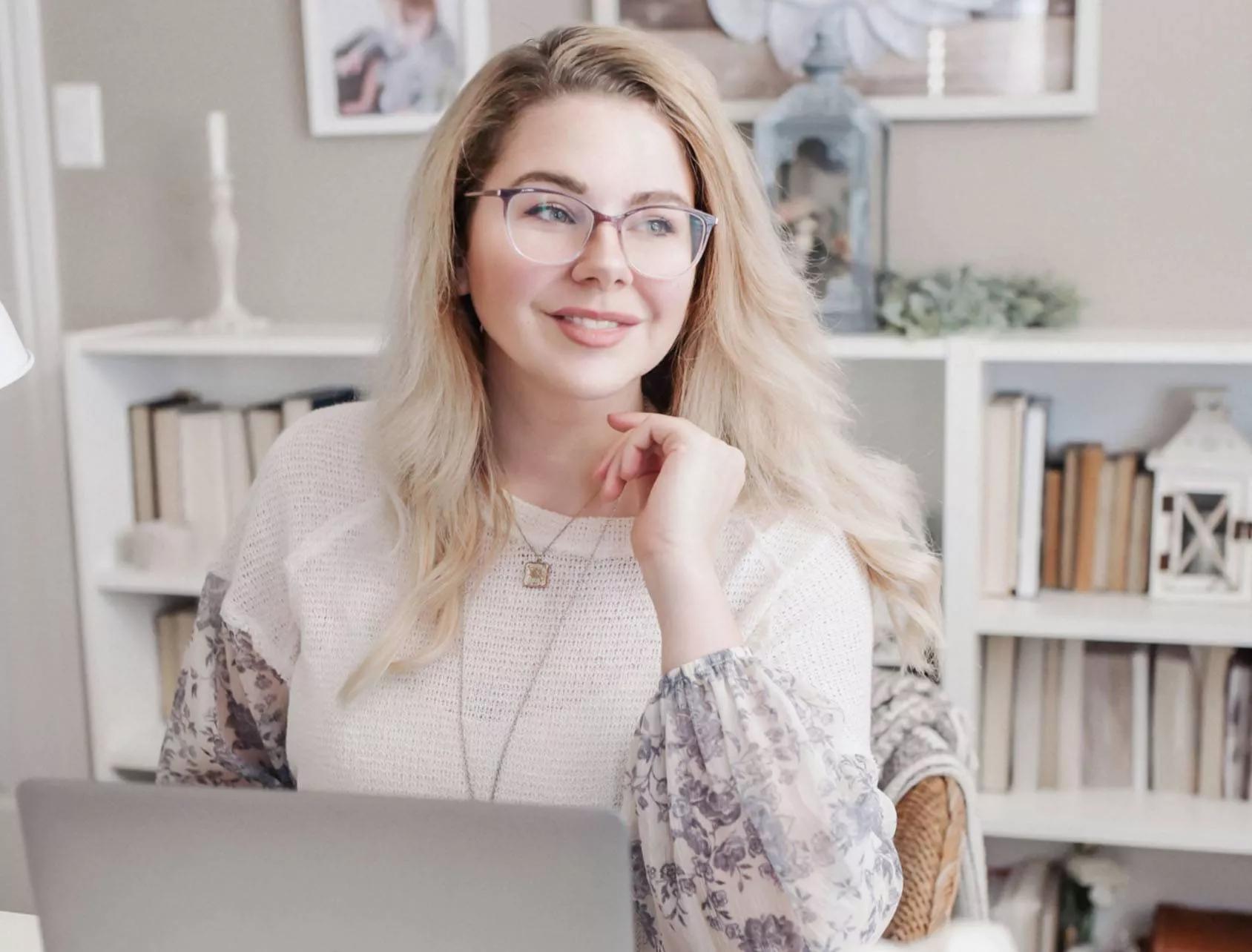 feat corporate domains portfolio management