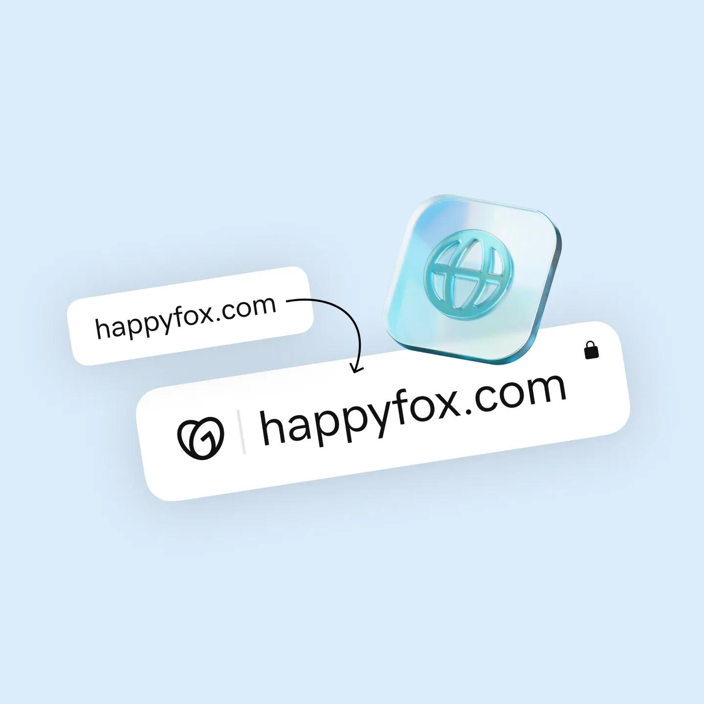godaddy-domain-names-websites-hosting