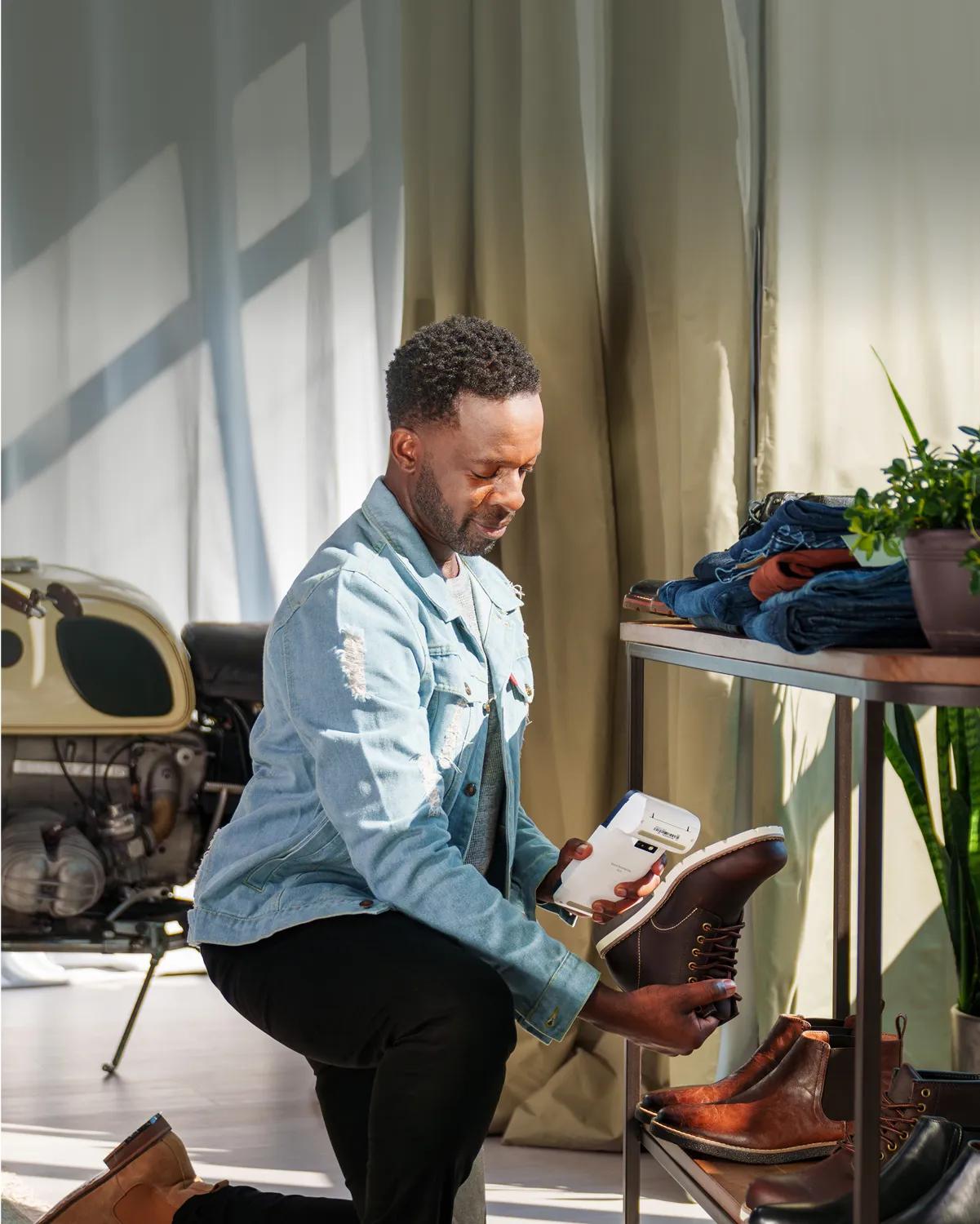 img-retail-ql-card-3-inventory-management