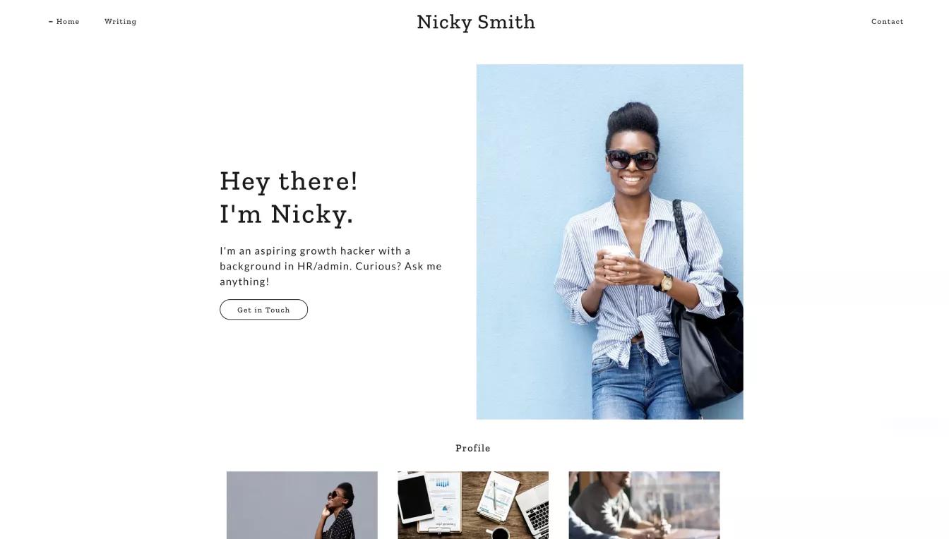 nicky_smith_desktop_1x