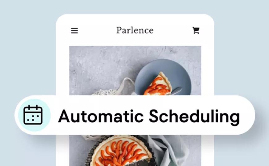 website-backup-one-click-site-restore-automatic-daily-backups-godaddy