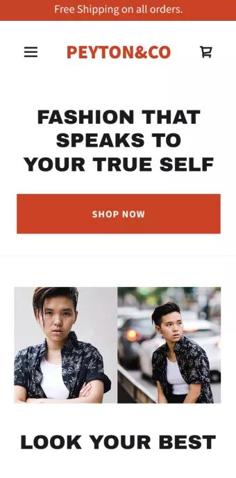 peyton_co_mobile_1x