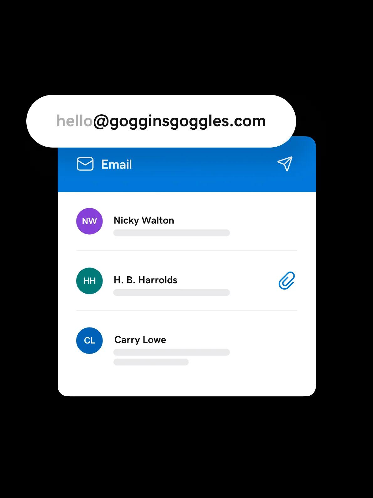 Social-ads-waterfall1@2x