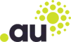 au_domain