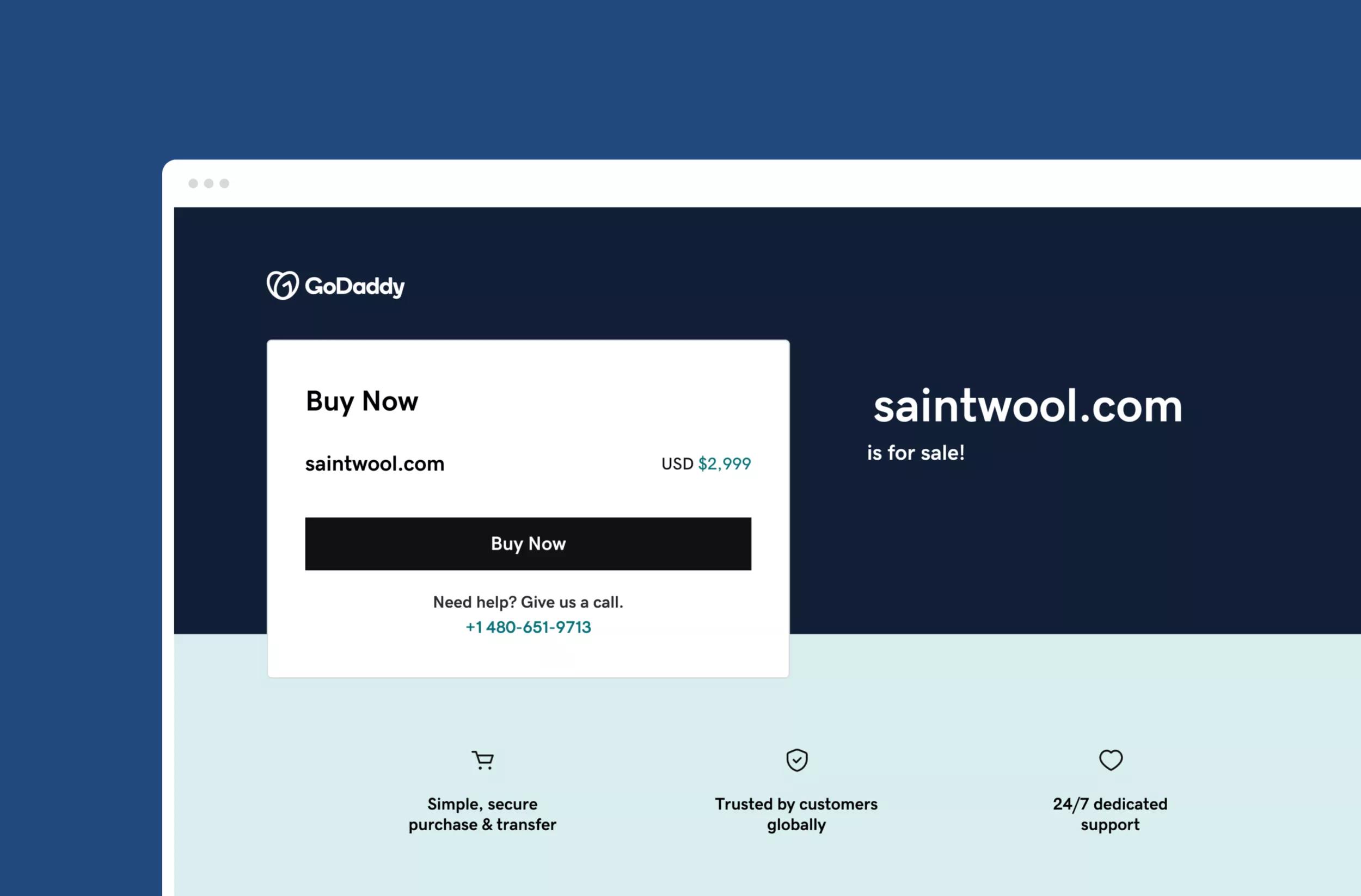 gall-lease-to-own-lander