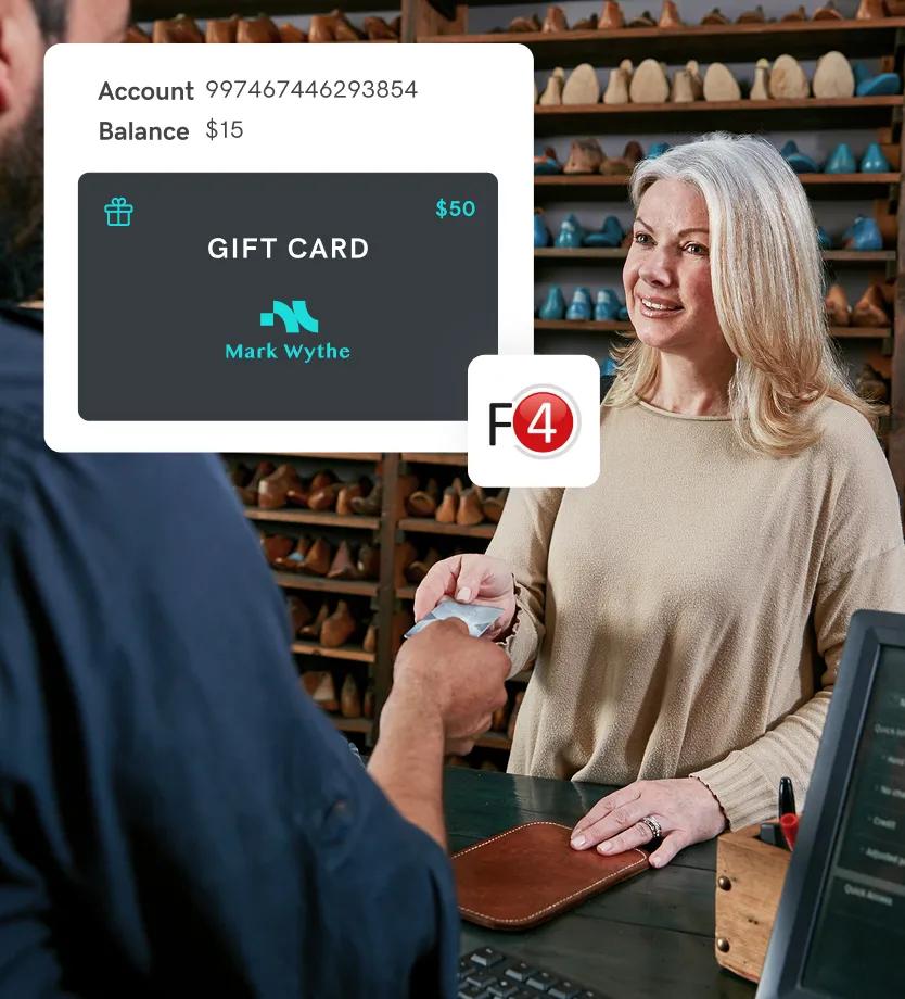 img-retail-carousel-7-gift-cards