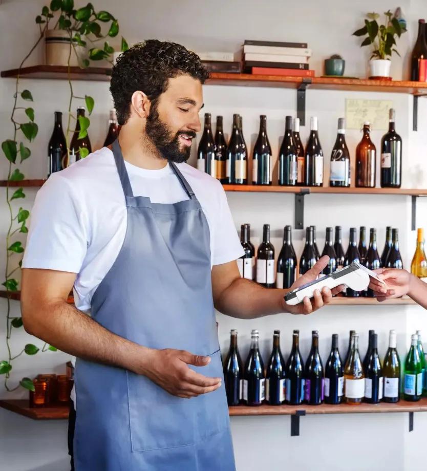 img blog pos mobile point of sale how to use 2026