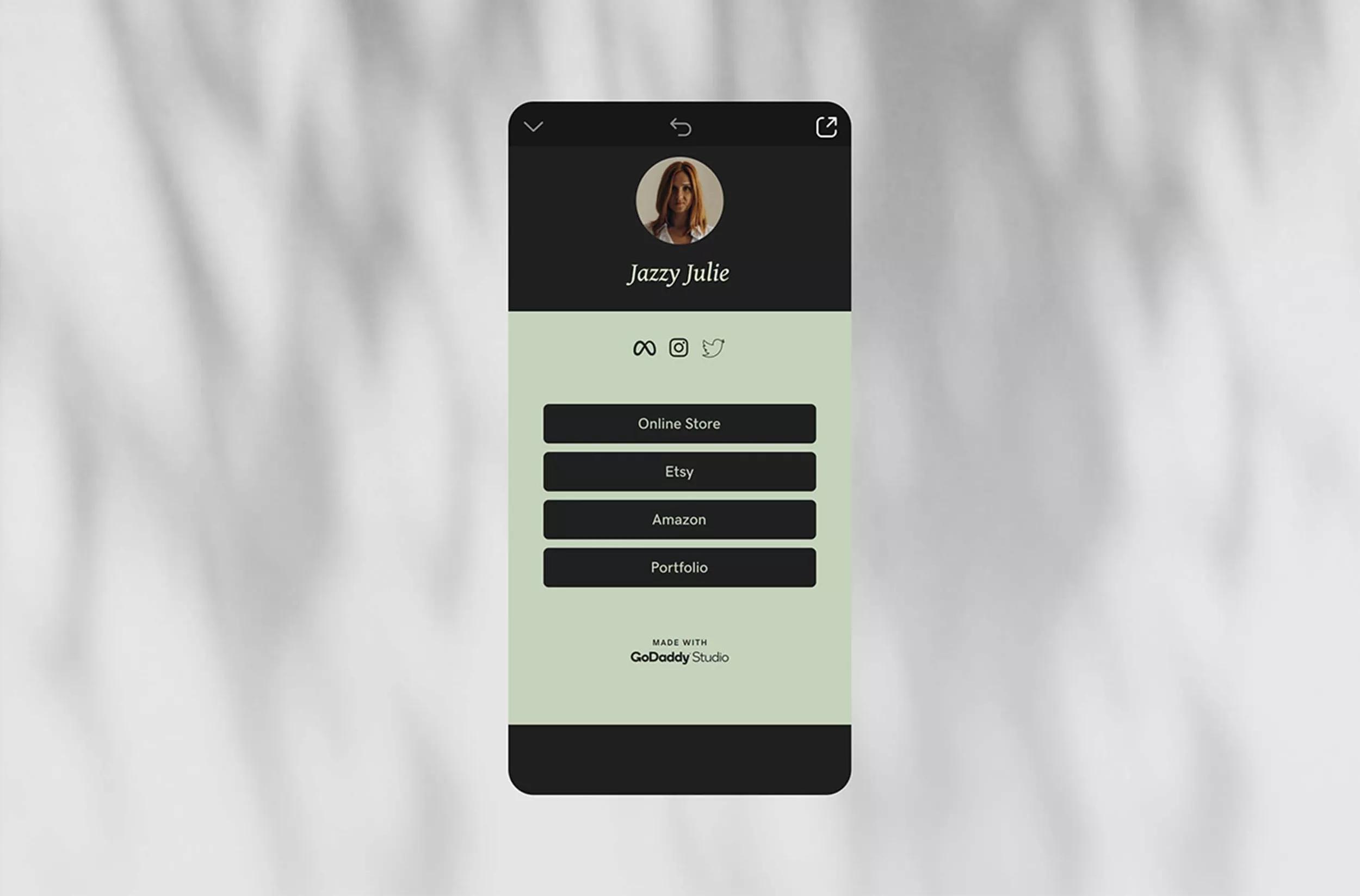 feat-vertical-tabs_3_1278x842_x2