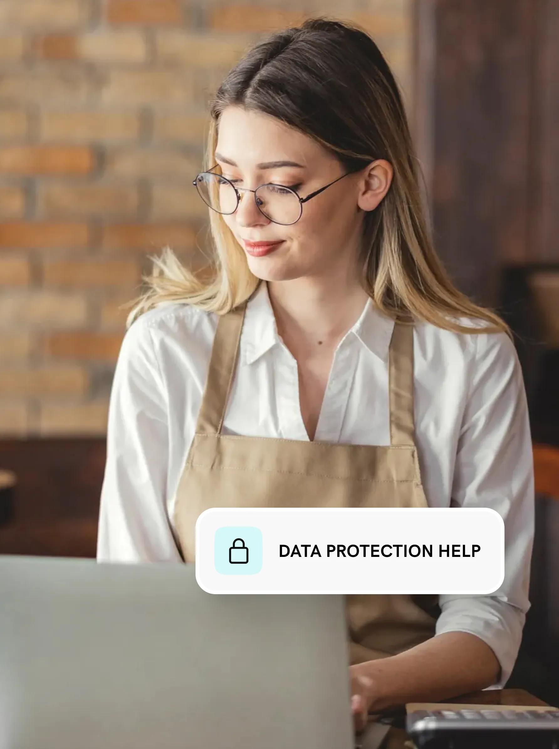 godaddy-norton-tools-data-protection-help